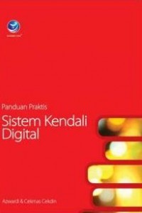 Panduan Praktis: Sistem Kendali Digital