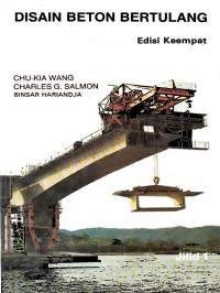 DESAIN BETON BERTULANG