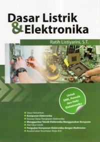 Dasar Listrik & Elektronika