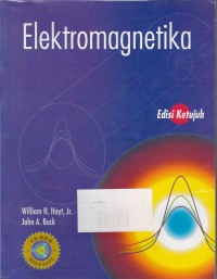 Elektromagnetika Ed.7