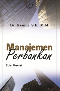 Manajemen Perbankan