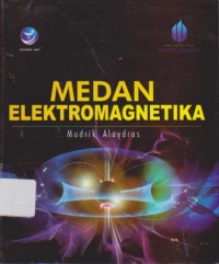 Medan Elektromagnetika Ed.1
