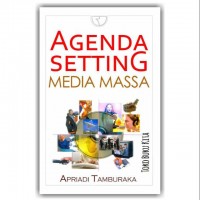 Agenda Setting Media Massa