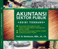 Akuntansi Sektor Publik