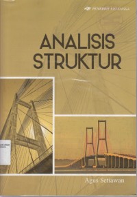 Analisis Struktur