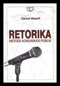 Retorika Metode Komunikasi Publik