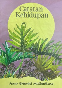 Catatan Kehidupan