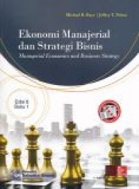 Ekonomi Keuangan dan Perbankan :Teori dan Aplikasi
