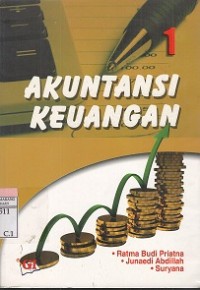 Akuntansi Keuangan 1