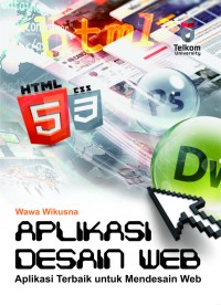 Aplikasi Desain Web Aplikasi Terbaik Untuk Mendesain Web