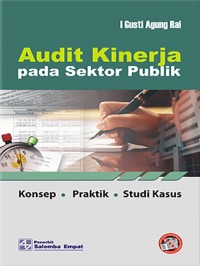 Audit Kinerja: Pada Sektor Publik