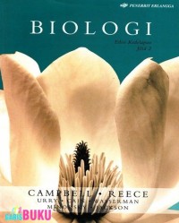Biologi jilid 2