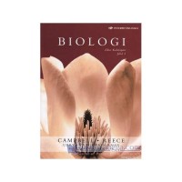 Biologi Jilid 3