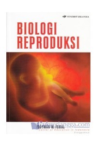 Biologi reproduksi