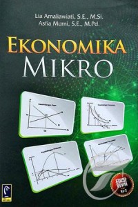 Ekonomika Mikro Edisi 2 Revisi