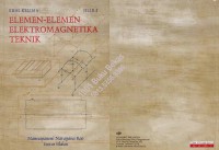 Elemen - Elemen Elektromagnetika Teknik Jilid 2