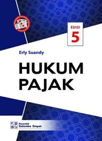 Hukum Pajak