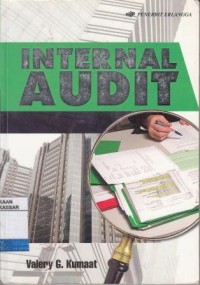 Internal Audit