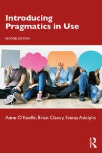 Image of Introducing Pragmatics in Use