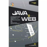 Java di Web