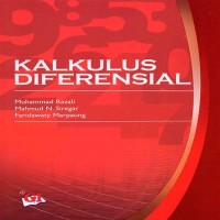 Kalkulus diferensial