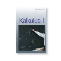 Kalkulus I