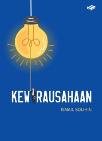 Image of Kewirausahaan