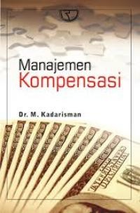 Manajemen Kompetensi