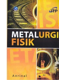 Metalurgi Fisik