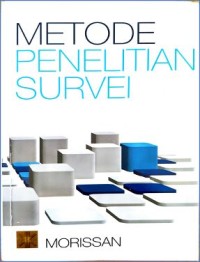 Metode Penelitian Survei