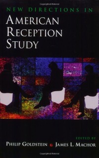 New directions in American reception study