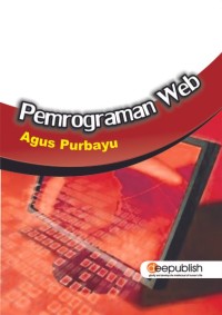 Pemrograman Web