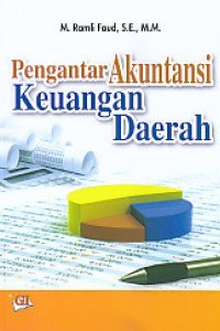 Pengantar Akuntansi Keuangan Daerah