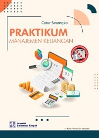 Praktikum Manajemen Keuangan