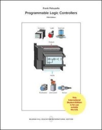 Programmable logic controllers