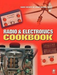 Radio & Electronics Cookbook