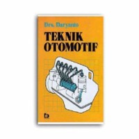 Teknik Otomotif