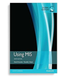 Using MIS