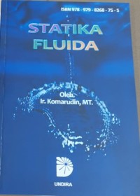 Statika Fluida