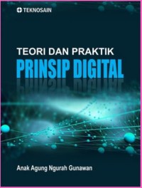 Teori dan Praktik - Prinsip Digital