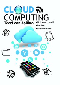 Cloud Computing Teori dan Aplikasi