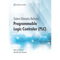 Sistem Otomatis Berbasis Programmable Logic Controler (PLC)