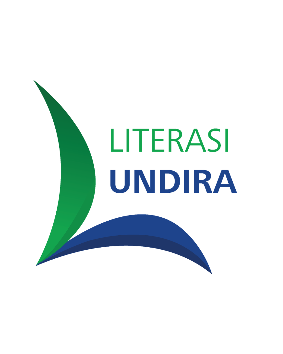 Perpustakaan Undira