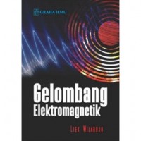 Gelombang Elektromagnetik