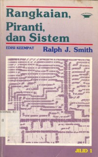 RANG. PIRANTI & SISTEM 1