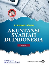 Akuntansi Syariah di Indonesia
