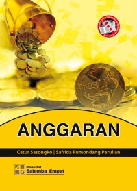 Anggaran