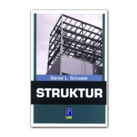 Struktur