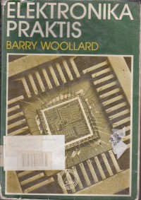 Image of Elektonika Praktis