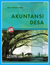 Image of Akuntansi Desa